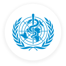 World Health Organization