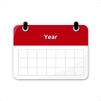 How often do you visit your dentist?