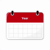 How often do you visit your dentist? 