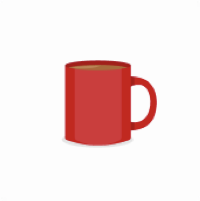 How often do you drink coffee, tea or alcohol?