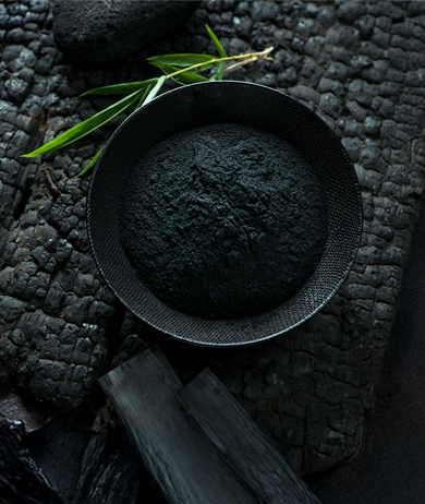 Max Fresh Fruit Fusion Peaches & Cream