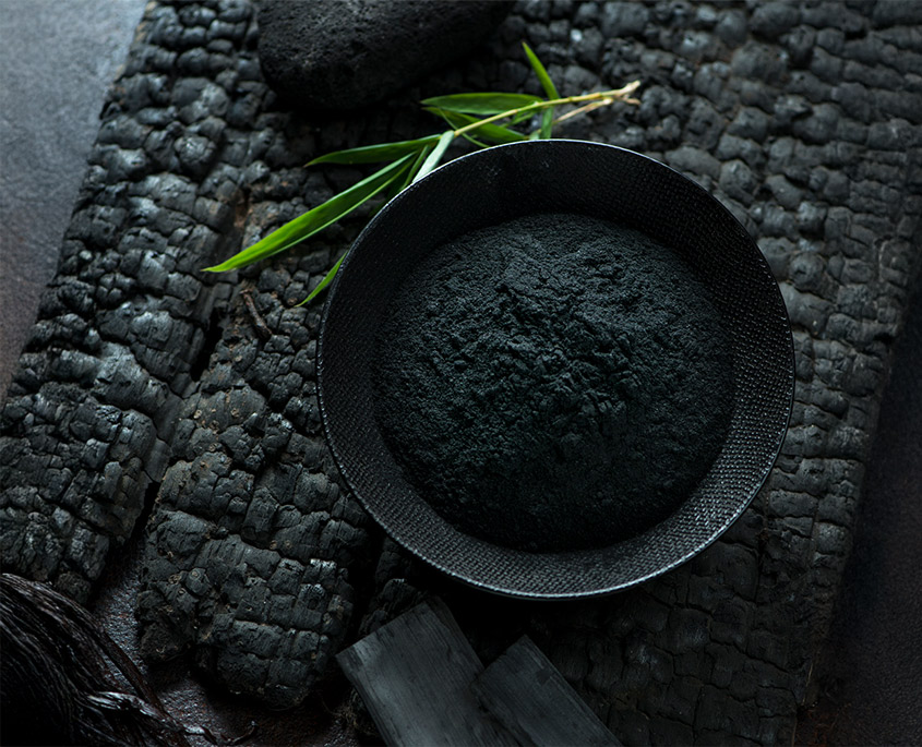 Max Fresh Fruit Fusion Peaches & Cream