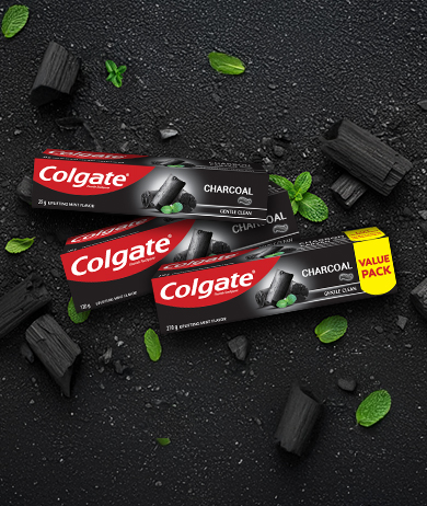 The Right Size for You!