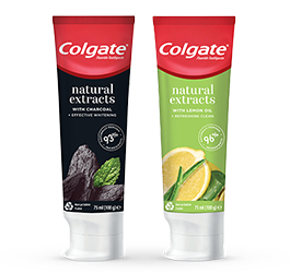 imagen de los productos