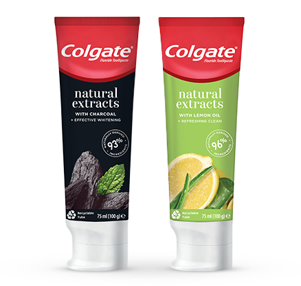 imagen de los productos