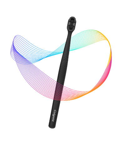 Powerful, patented², preventative technology